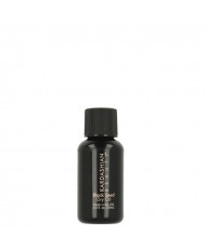 Суха олія для волосся-CHI Kardashian Beauty Black Seed Dry Oil Суха олія для волосся-CHI Kardashian Beauty Black Seed Dry Oil